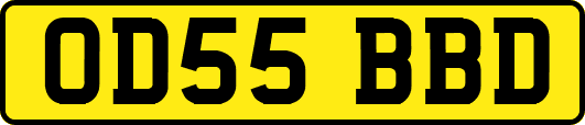 OD55BBD