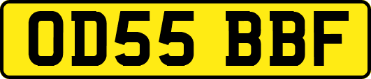 OD55BBF