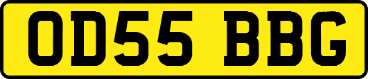 OD55BBG