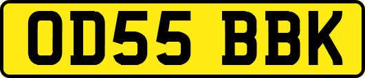 OD55BBK