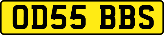 OD55BBS