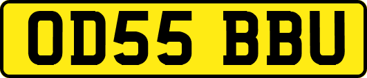 OD55BBU