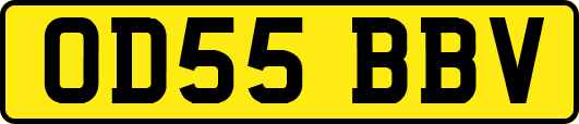 OD55BBV