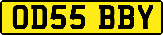 OD55BBY