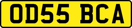 OD55BCA