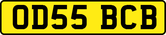 OD55BCB