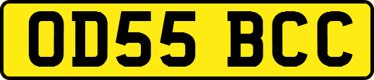 OD55BCC