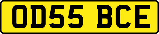 OD55BCE