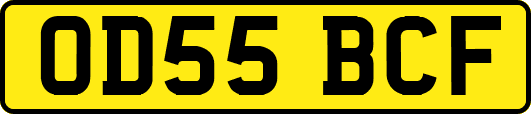 OD55BCF