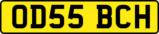 OD55BCH