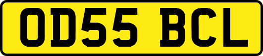 OD55BCL
