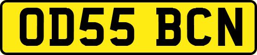 OD55BCN