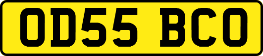 OD55BCO