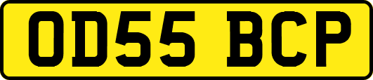 OD55BCP