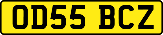 OD55BCZ
