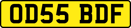OD55BDF