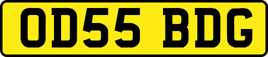 OD55BDG