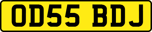 OD55BDJ