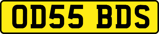 OD55BDS