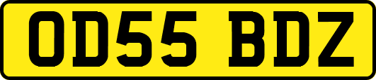 OD55BDZ