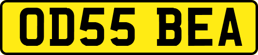 OD55BEA