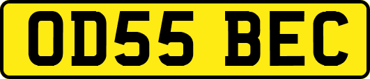 OD55BEC