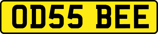 OD55BEE