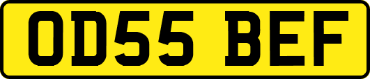 OD55BEF