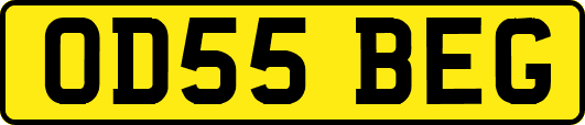OD55BEG
