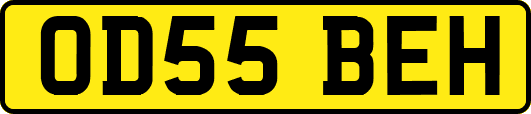 OD55BEH