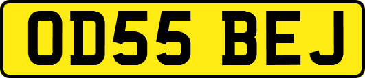OD55BEJ