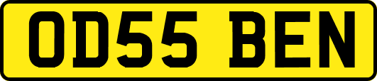 OD55BEN
