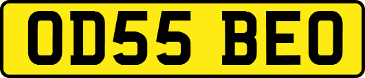 OD55BEO