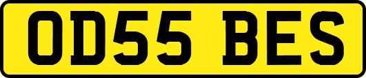 OD55BES