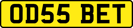 OD55BET