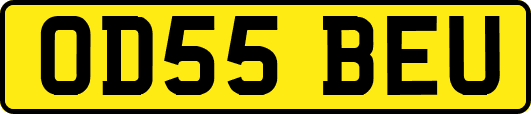 OD55BEU