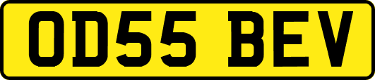 OD55BEV