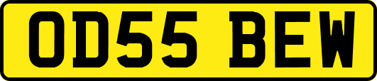 OD55BEW