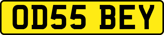 OD55BEY