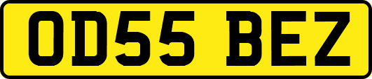OD55BEZ