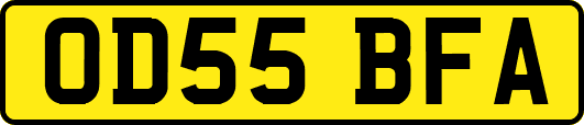 OD55BFA