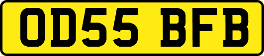 OD55BFB