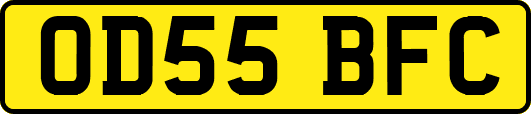 OD55BFC
