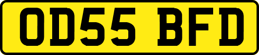 OD55BFD