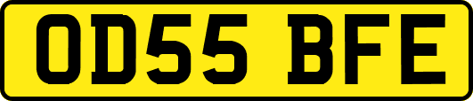 OD55BFE