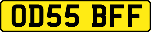 OD55BFF