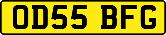 OD55BFG