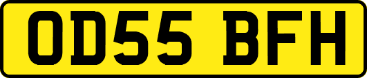 OD55BFH