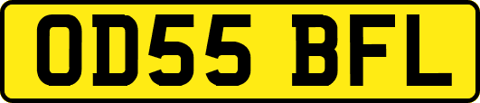 OD55BFL