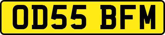 OD55BFM